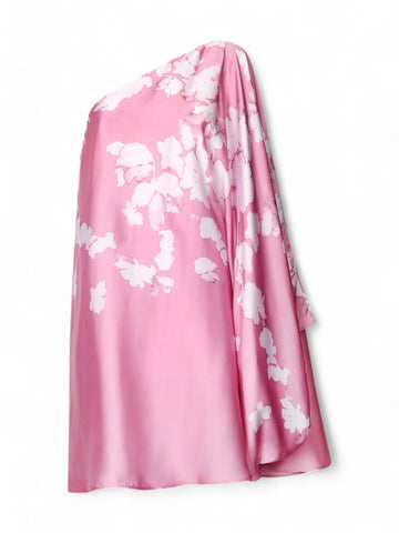 Abito Donna - Fucsia