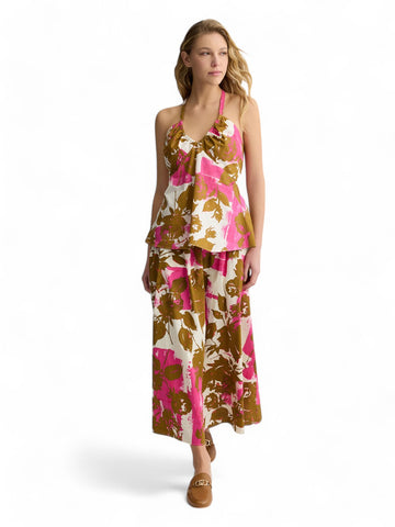 Gonna Donna - Fucsia