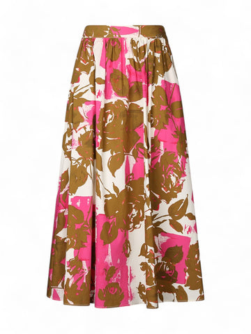 Gonna Donna - Fucsia