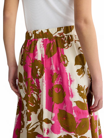 Gonna Donna - Fucsia