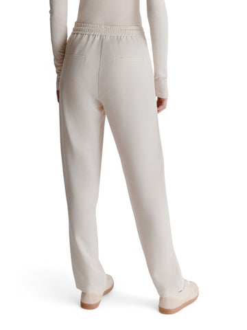 Pantalone Donna - Bianco