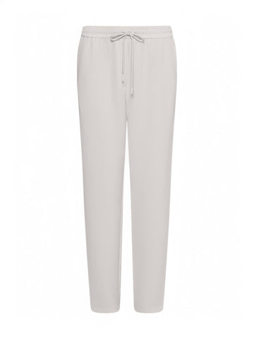 Pantalone Donna - Bianco