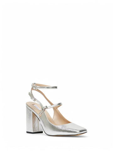 Sandali Donna - Argento