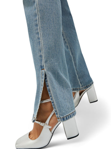 Sandali Donna - Argento