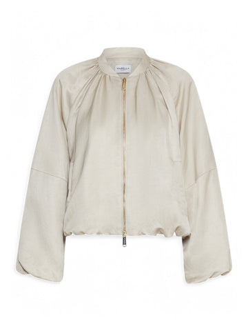 Giacca Donna - Sabbia