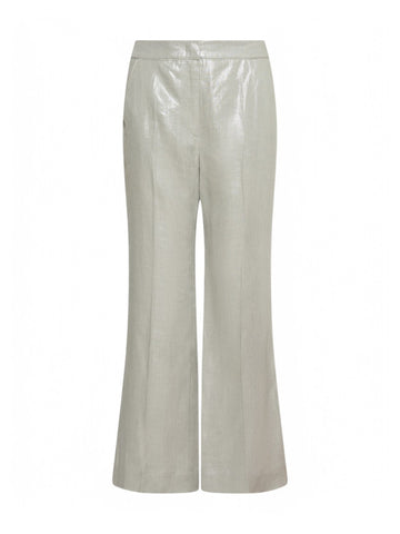 Pantalone Donna - Grigio