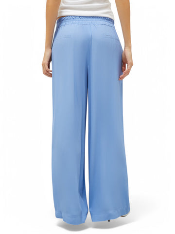 Pantalone Donna - Pervinca