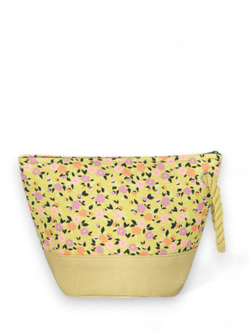 Pochette Donna - Multicolore