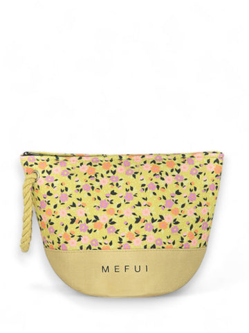 Pochette Donna - Multicolore