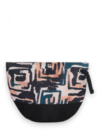 Pochette Donna - Multicolore