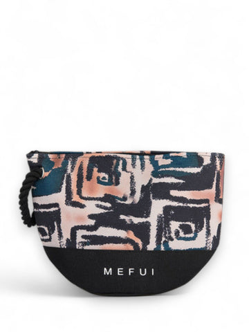 Pochette Donna - Multicolore