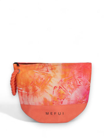 Pochette Donna - Multicolore