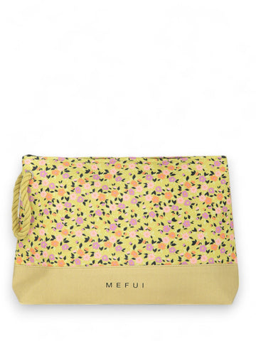 Pochette Donna - Multicolore