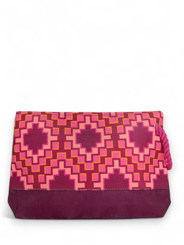 Pochette Donna - Multicolore