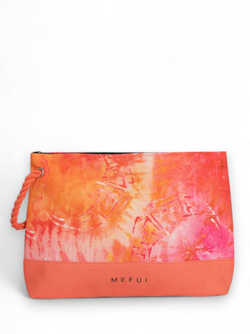 Pochette Donna - Multicolore