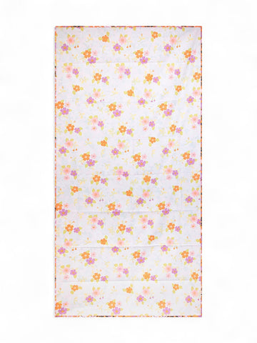 Telo mare Donna - Multicolore