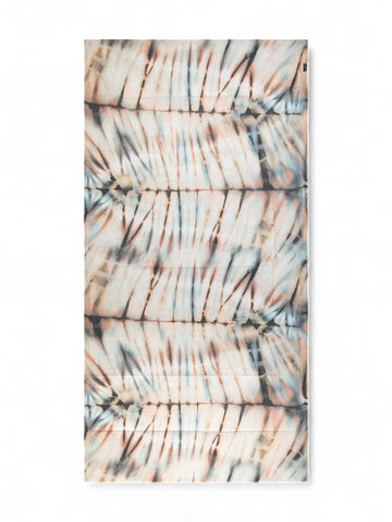 Telo mare Donna - Multicolore