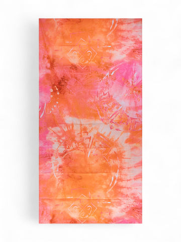 Telo mare Donna - Multicolore