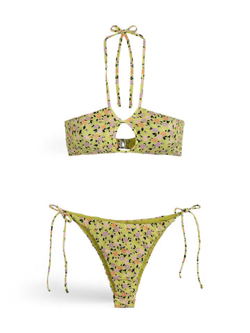 Bikini top Donna - Multicolore