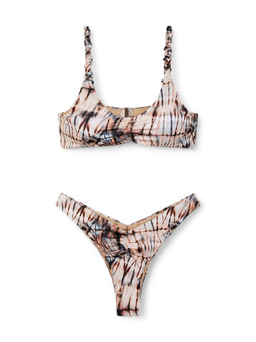 Bikini top Donna - Multicolore