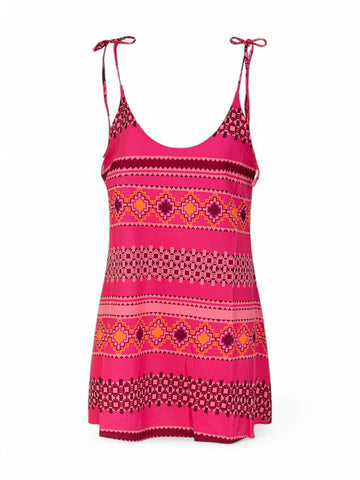 Abito Donna - Multicolore