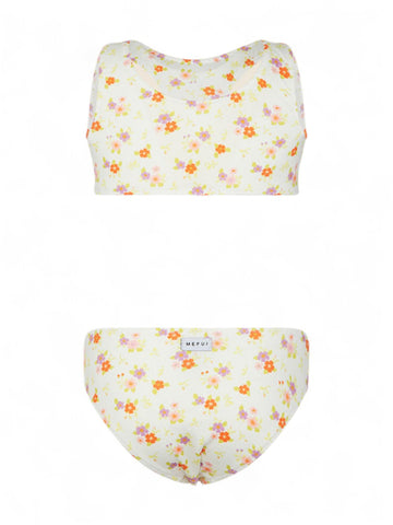 Bikini top Bambina - F.sia