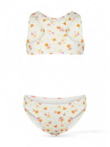 Bikini top Bambina - F.sia