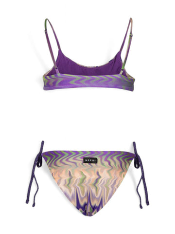 Bikini top Bambina - F.sia