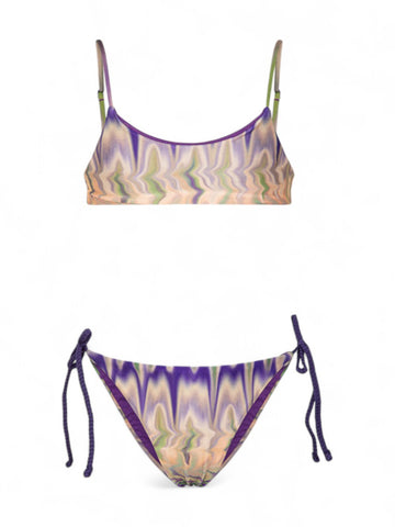 Bikini top Bambina - F.sia