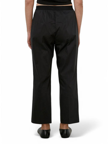 Pantalone Donna - Nero