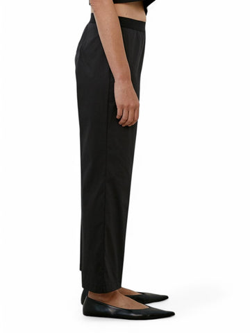Pantalone Donna - Nero