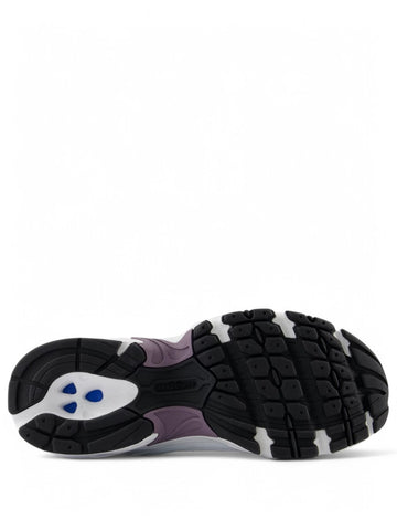 Sneakers New Balance 530 Donna - Bianco