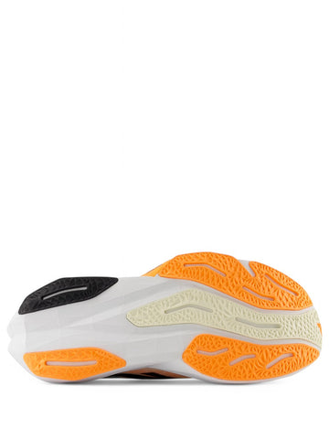 Sneakers New Balance FuelCell Uomo - Bianco