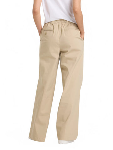 Pantalone tuta Donna - STONEWARE