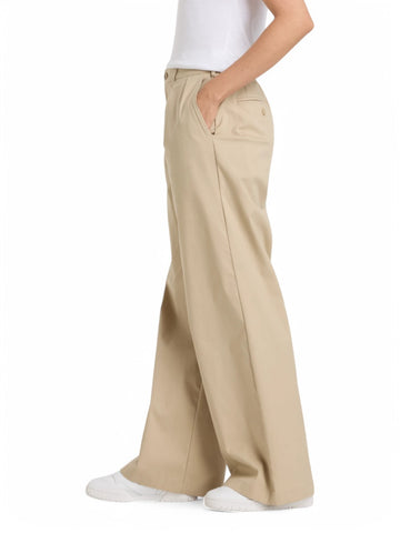 Pantalone tuta Donna - STONEWARE