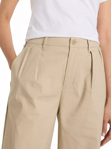 Pantalone tuta Donna - STONEWARE