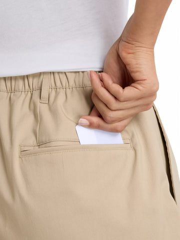 Pantalone tuta Donna - STONEWARE