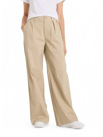 Pantalone tuta Donna - STONEWARE