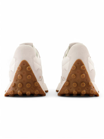 Sneakers New Balance 327 Donna - Panna