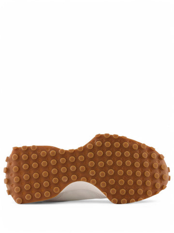Sneakers New Balance 327 Donna - Panna