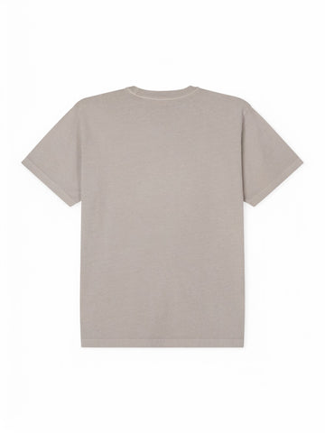T-shirt Uomo - Grigio