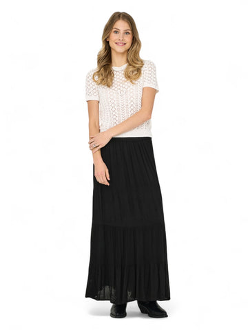 Maglia Donna - Bianco