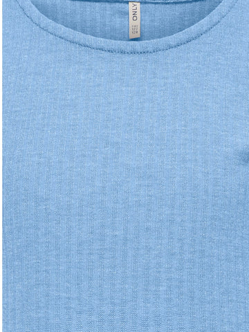 Top Bambina - Open Air