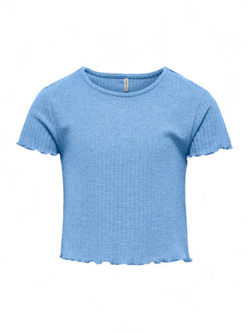 Top Bambina - Open Air