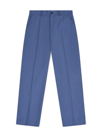 Pantalone Uomo - Grigio