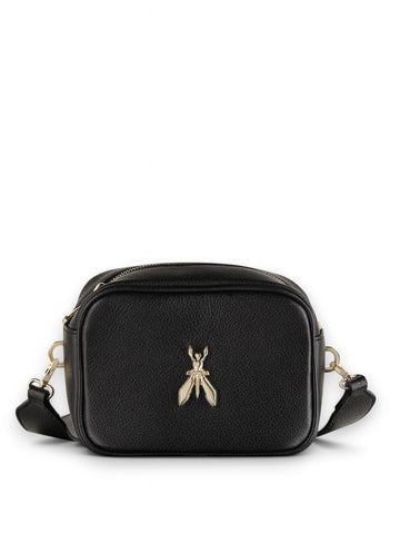Borsa Donna - Black/Light Gold