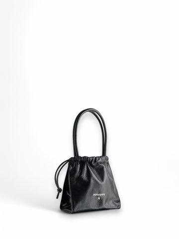 Borsa Donna - Nero