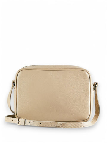 Borsa Donna - Ocean Sand