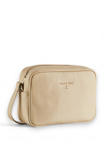 Borsa Donna - Ocean Sand