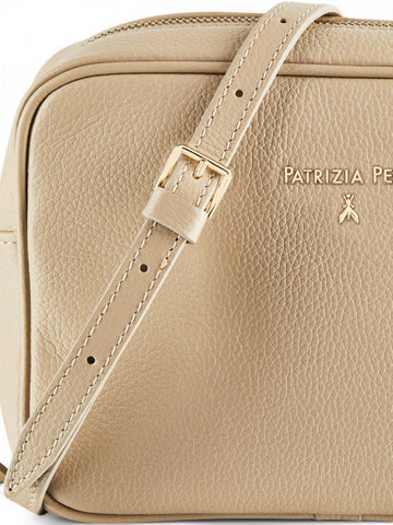 Borsa Donna - Ocean Sand